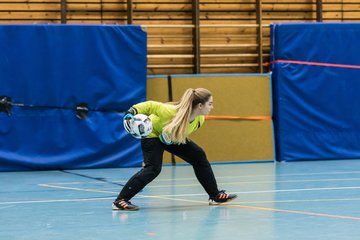 Bild 192 - Dodenhof Cup
